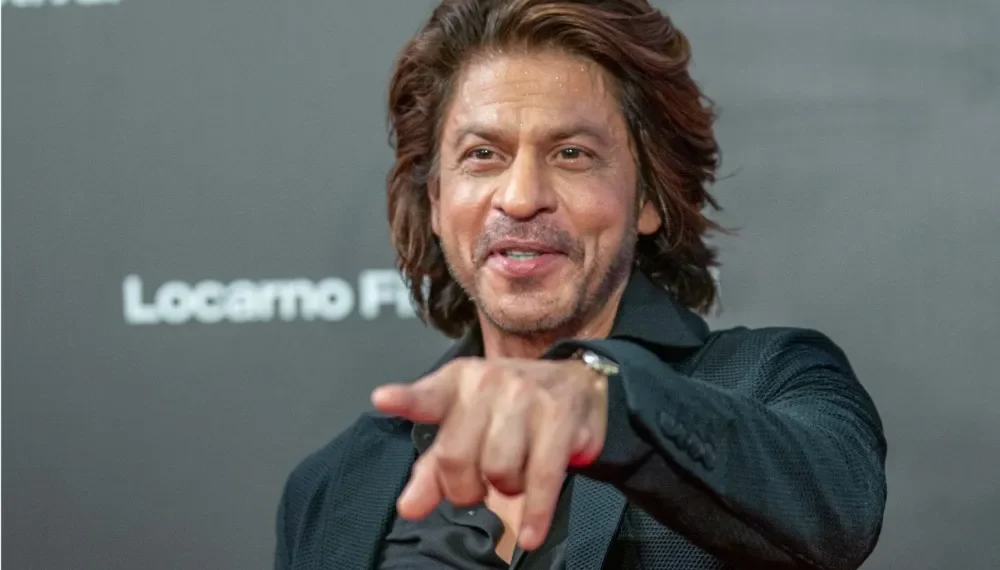 Top 10 Richest Actors in India | Updated List 2025