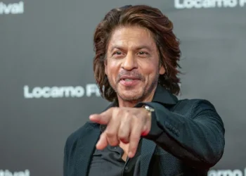 Top 10 Richest Actors in India | Updated List 2025