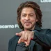 Top 10 Richest Actors in India | Updated List 2025