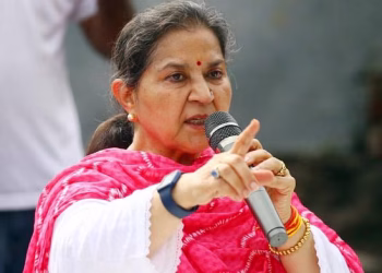 Top 10 Richest Person in Panchkula | Updated List 2026