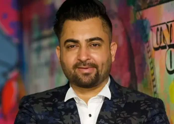 Top 10 Richest Punjabi Singers in India | Updated List 2025