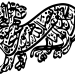 The Aga Khan – Nizari Ismaili Shia