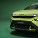 Skoda Elroq RS Specs: 450 km Range, 79 kWh Battery, AWD