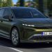Skoda Enyaq 85 Launches with 455 km Real Range