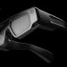 Snap to Launch Specs AR Glasses for Public in 2026