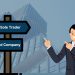 Sole Trader vs Company: Which Structure Is Right?