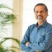 Top 10 Richest People in Tamil Nadu 2025