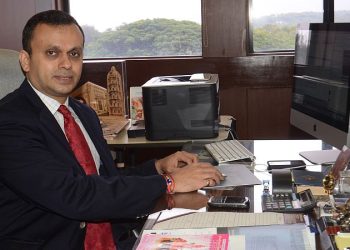 Top 10 Richest People in Goa 2025