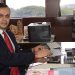 Top 10 Richest People in Goa 2025