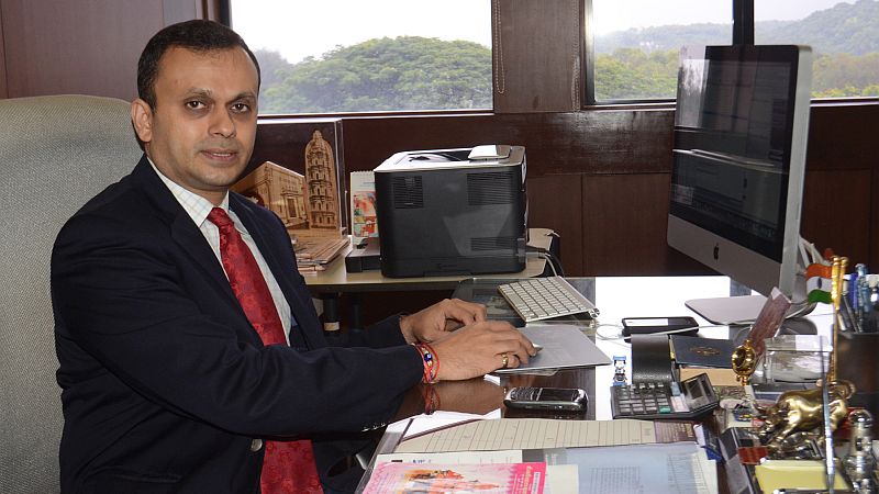 Top 10 Richest People in Goa 2025