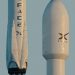 How to Set Up and Install Starlink in Kenya 2025