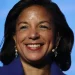 Susan Rice Net Worth