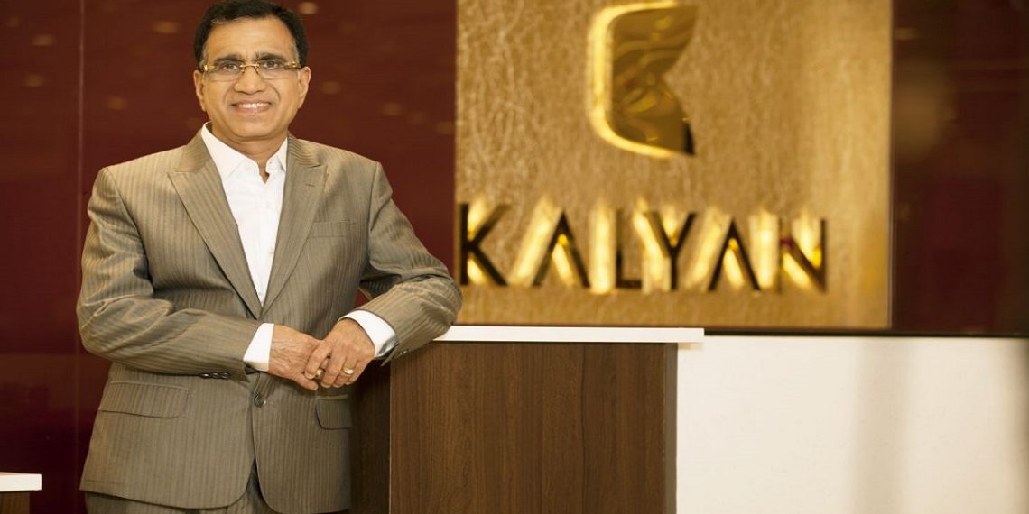 Top 10 Richest People in Kerala (2025)