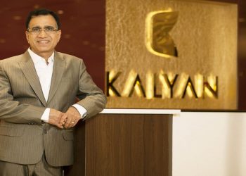 Top 10 Richest People in Kerala (2025)