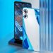 Tecno Spark 9 Pro: 50MP Camera & 5000mAh Battery