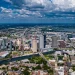 Top U.S. Cities for Remote Workers