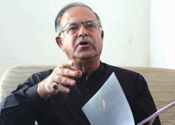 Top 10 Richest Person in Jammu and Kashmir | Updated List 2025