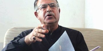 Top 10 Richest Person in Jammu and Kashmir | Updated List 2025