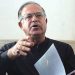 Top 10 Richest Person in Jammu and Kashmir | Updated List 2025