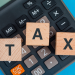 Tax Deductions Every American Should Know About