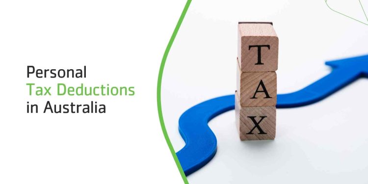 Tax Deductions Australian Freelancers Should Know