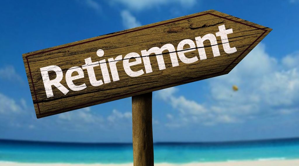 Tax Incentives in Retirement Benefit Schemes (RBS) in Kenya