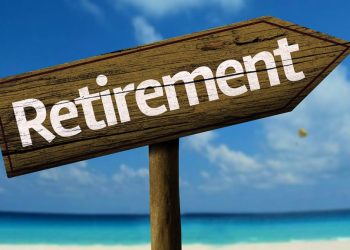 Tax Incentives in Retirement Benefit Schemes (RBS) in Kenya