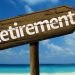 Tax Incentives in Retirement Benefit Schemes (RBS) in Kenya