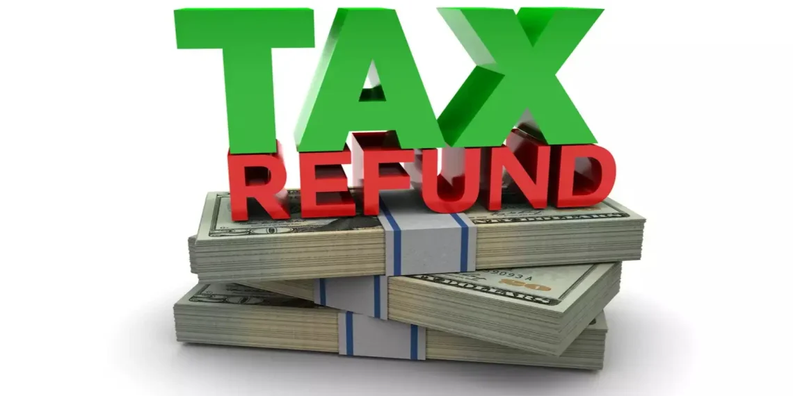 Everything About Tax Refunds in Kenya