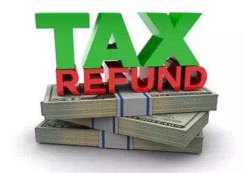 Everything About Tax Refunds in Kenya