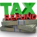Everything About Tax Refunds in Kenya
