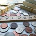 Taxation of Dividends in Kenya: What Investors and Companies Need to Know