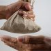 Taxation of Not-for-Profit Organisations in Kenya