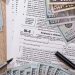 How to File an Amended Tax Return in Kenya