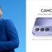 Tecno Camon 18 P: 48MP Camera & 33W Fast Charging