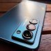 Tecno Camon 18 Premier: 64MP Camera & 33W Fast Charging