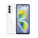 Tecno Camon 18T: 48MP Camera & 5000mAh Battery