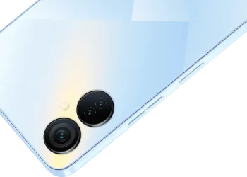 Tecno Camon 19 Neo: 48MP Camera & 5000mAh Battery