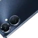 Tecno Camon 19 Pro 5G: 64MP Camera & 33W Fast Charging