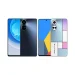Tecno Camon 19 Pro: 64MP Camera & 33W Fast Charging