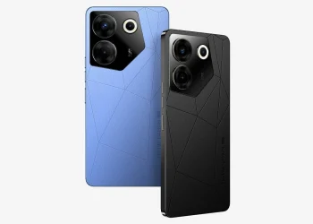 Tecno Camon 20 Pro 5G Specs, Features, Camera & Price