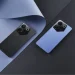 Tecno Camon 20s Pro 5G Specs, Features & Price Details