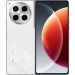 Tecno Camon 30 Full Specifications, Price & Features
