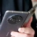 Tecno Phantom V Fold: Foldable Powerhouse with 50MP Camera
