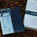 Tecno Phantom V Fold2 Review: Foldable Power Unleashed