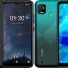Tecno Pop 5: Affordable Smartphone with 5MP Camera