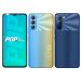 Tecno Pop 5 Pro: 8MP Camera & 6000mAh Battery