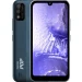 Tecno Pop 5S: Affordable 5MP Camera & 3020mAh Battery