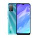 Tecno Pop 5X: 8MP Camera & 4000mAh Battery