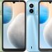 Tecno Pop 6: 5MP Camera & 5000mAh Battery